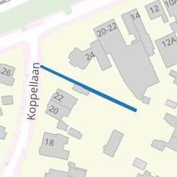 Perceel BIL01-F-4938