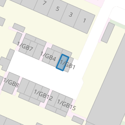 Perceel BIL01-F-4946