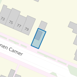 Perceel BIL01-F-4948