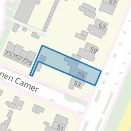 Perceel BIL01-F-4949