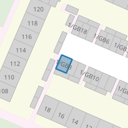 Perceel BIL01-F-4954