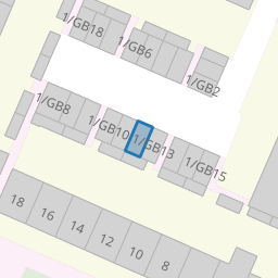 Perceel BIL01-F-4956