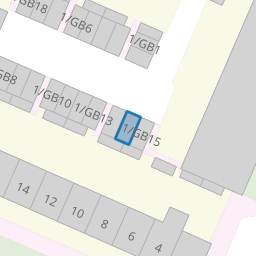 Perceel BIL01-F-4957