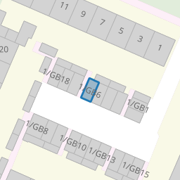 Perceel BIL01-F-4961