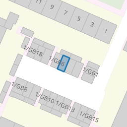 Perceel BIL01-F-4962