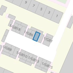 Perceel BIL01-F-4963