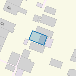 Perceel BIL01-F-4965