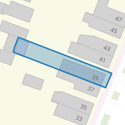 Perceel BIL01-F-4966