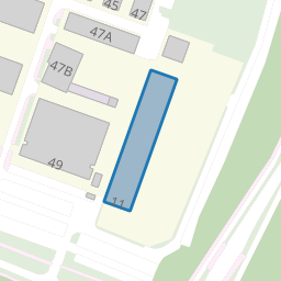 Perceel BIL01-F-4967