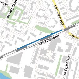 Perceel BIL01-F-4970