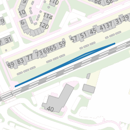 Perceel BIL01-F-4971