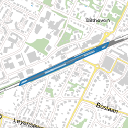 Perceel BIL01-F-4974