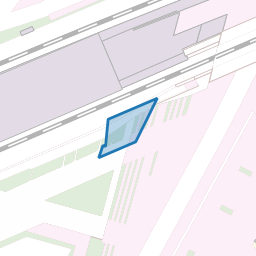 Perceel BIL01-F-4976