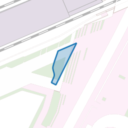 Perceel BIL01-F-4978