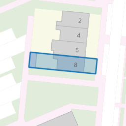 Perceel BIL01-F-4984