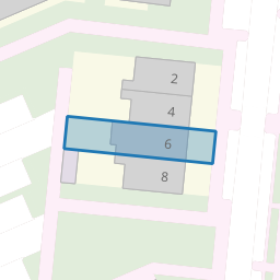 Perceel BIL01-F-4985