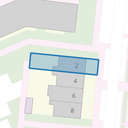 Perceel BIL01-F-4987