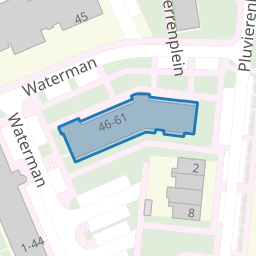 Perceel BIL01-F-4988