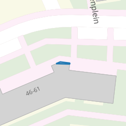 Perceel BIL01-F-4990