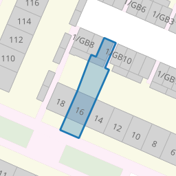 Perceel BIL01-F-4995