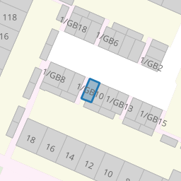 Perceel BIL01-F-4996