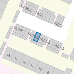 Perceel BIL01-F-4997