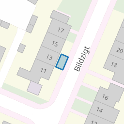 Perceel BIL01-F-4999