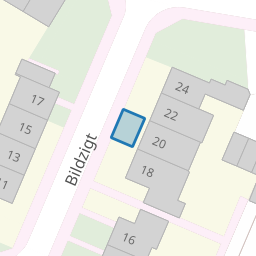 Perceel BIL01-F-5000