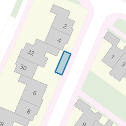 Perceel BIL01-F-5004