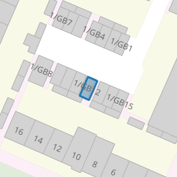 Perceel BIL01-F-5010