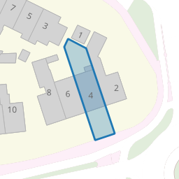 Perceel BIL01-F-5014