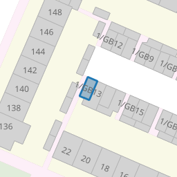 Perceel BIL01-F-5021