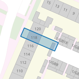 Perceel BIL01-F-5035