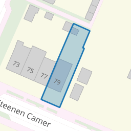 Perceel BIL01-F-5044