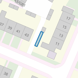 Perceel BIL01-F-5045