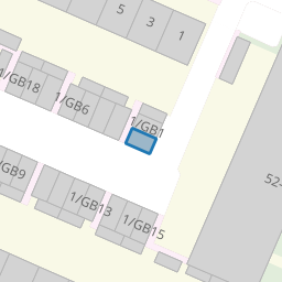 Perceel BIL01-F-5050