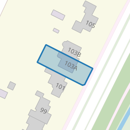 Perceel BIL01-F-5067