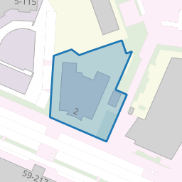 Perceel BIL01-F-5071