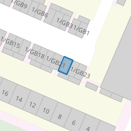 Perceel BIL01-F-5072