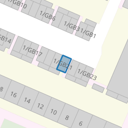 Perceel BIL01-F-5073