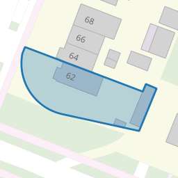 Perceel BIL01-F-5076