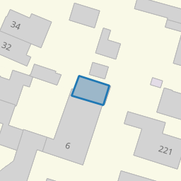 Perceel BIL01-F-5077