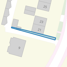 Perceel BIL01-F-5079