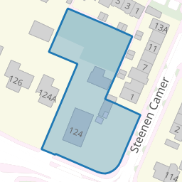 Perceel BIL01-F-5087