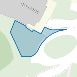 Perceel BIL01-F-5089