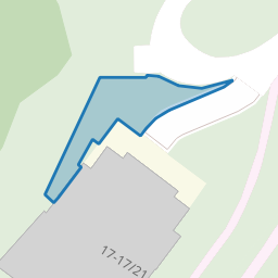 Perceel BIL01-F-5090