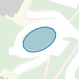 Perceel BIL01-F-5091