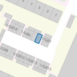 Perceel BIL01-F-5099