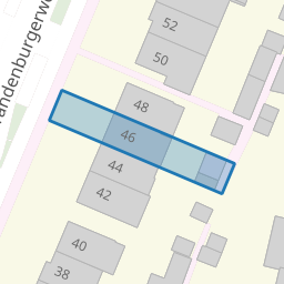 Perceel BIL01-F-5101