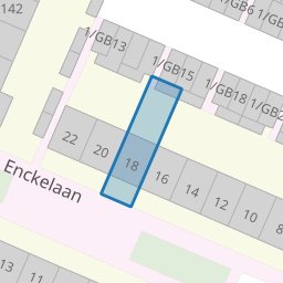 Perceel BIL01-F-5102